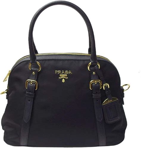 saffiano leather prada bag|Prada nylon saffiano bag.